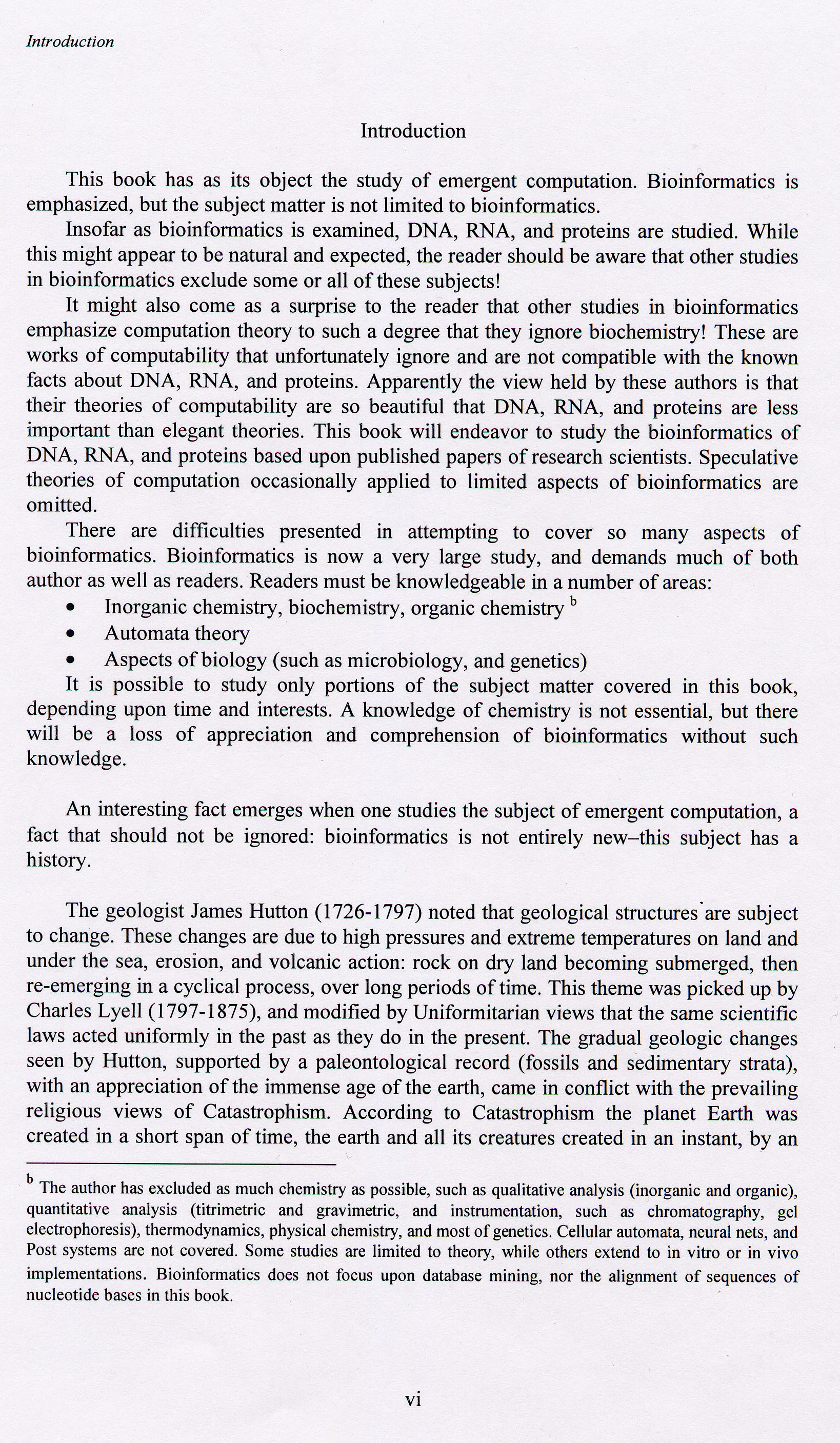 What is the Preface of a Book? (2022) bophin.com