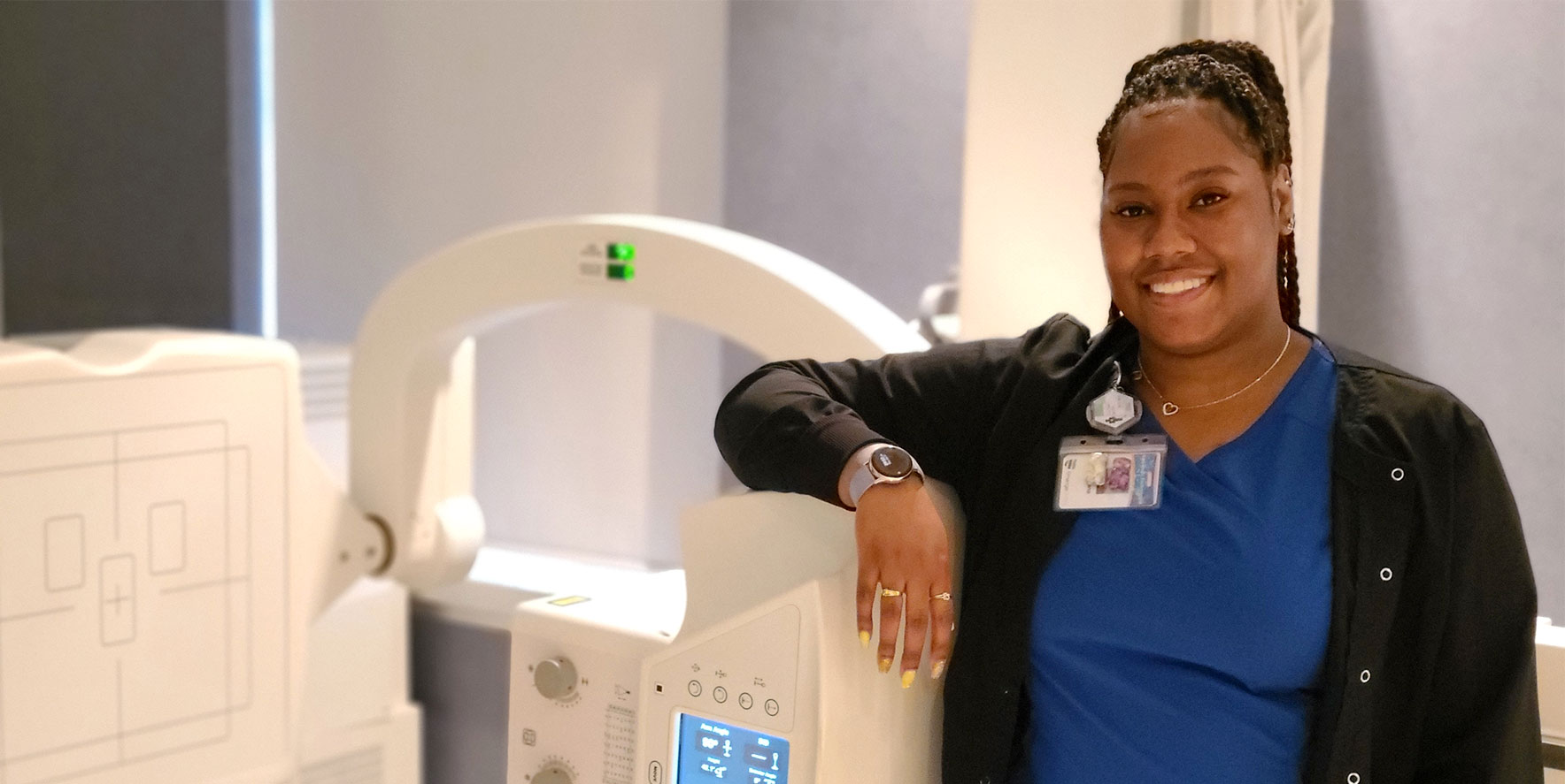 Orthopedic & Healthcare Jobs EmergeOrtho