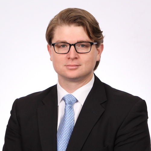 Speakers Emerge Summit