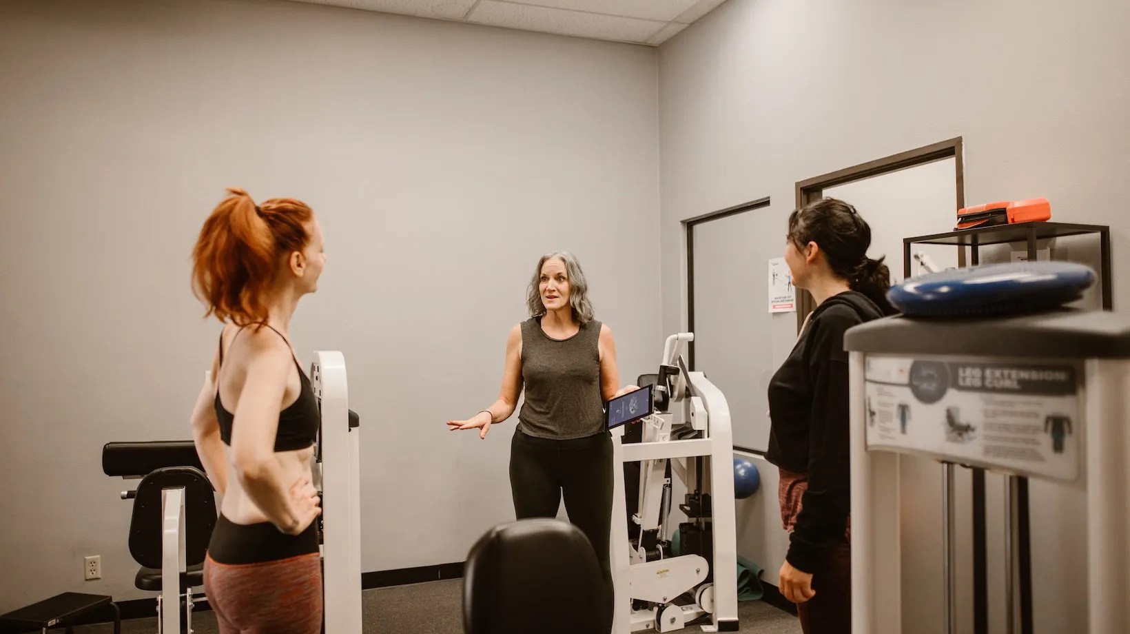 An Unbelievable Transformation Journey What Do the 1000 lb Sisters