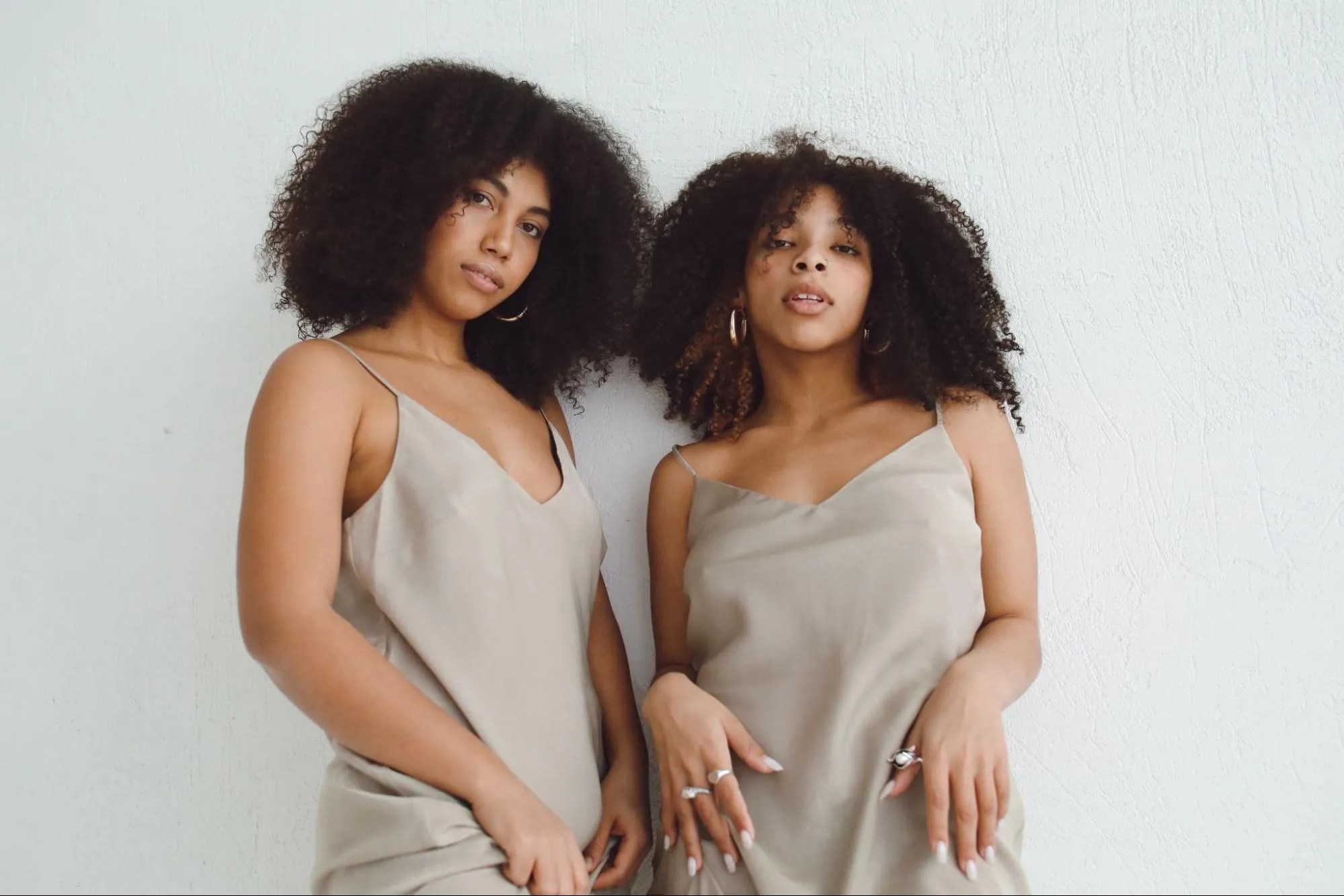 My Family's Experience with Rabies – My Mom and Sister are Size Queen