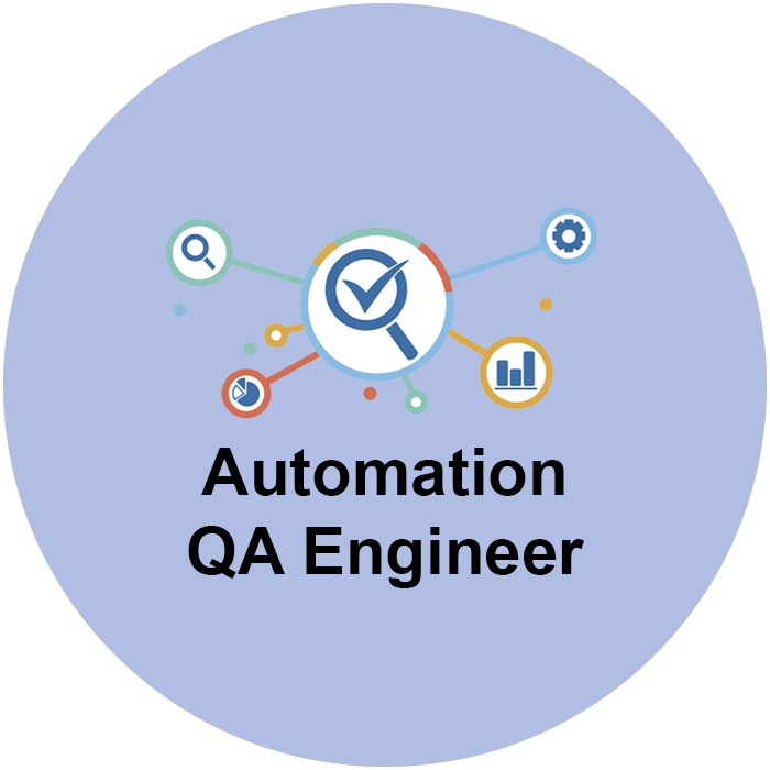 QA Automation Engineer Emerging Alliance