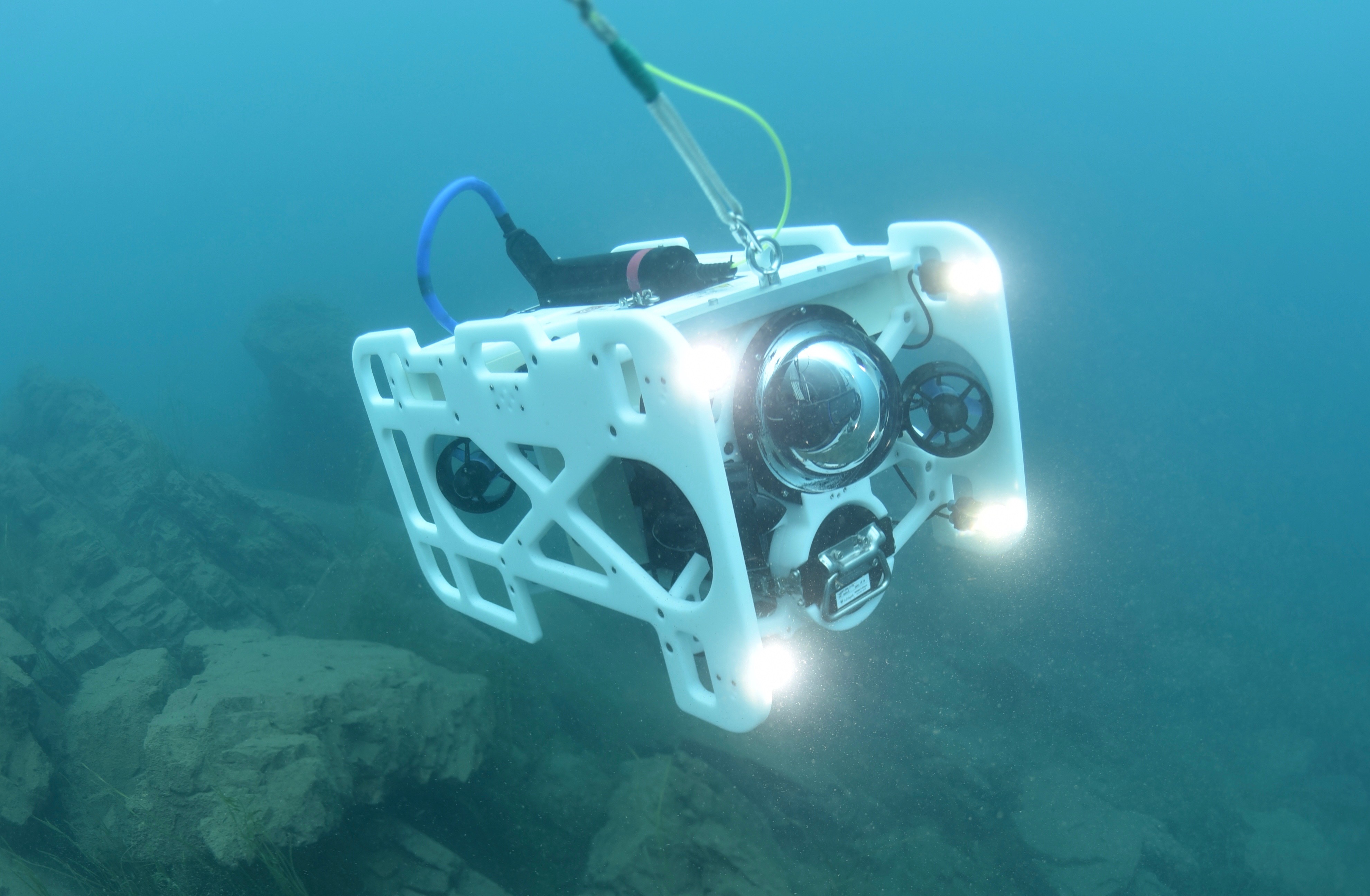 水中カメラ 釣り 自作 795181水中カメラ 釣り 自作 wolukabegamiduong