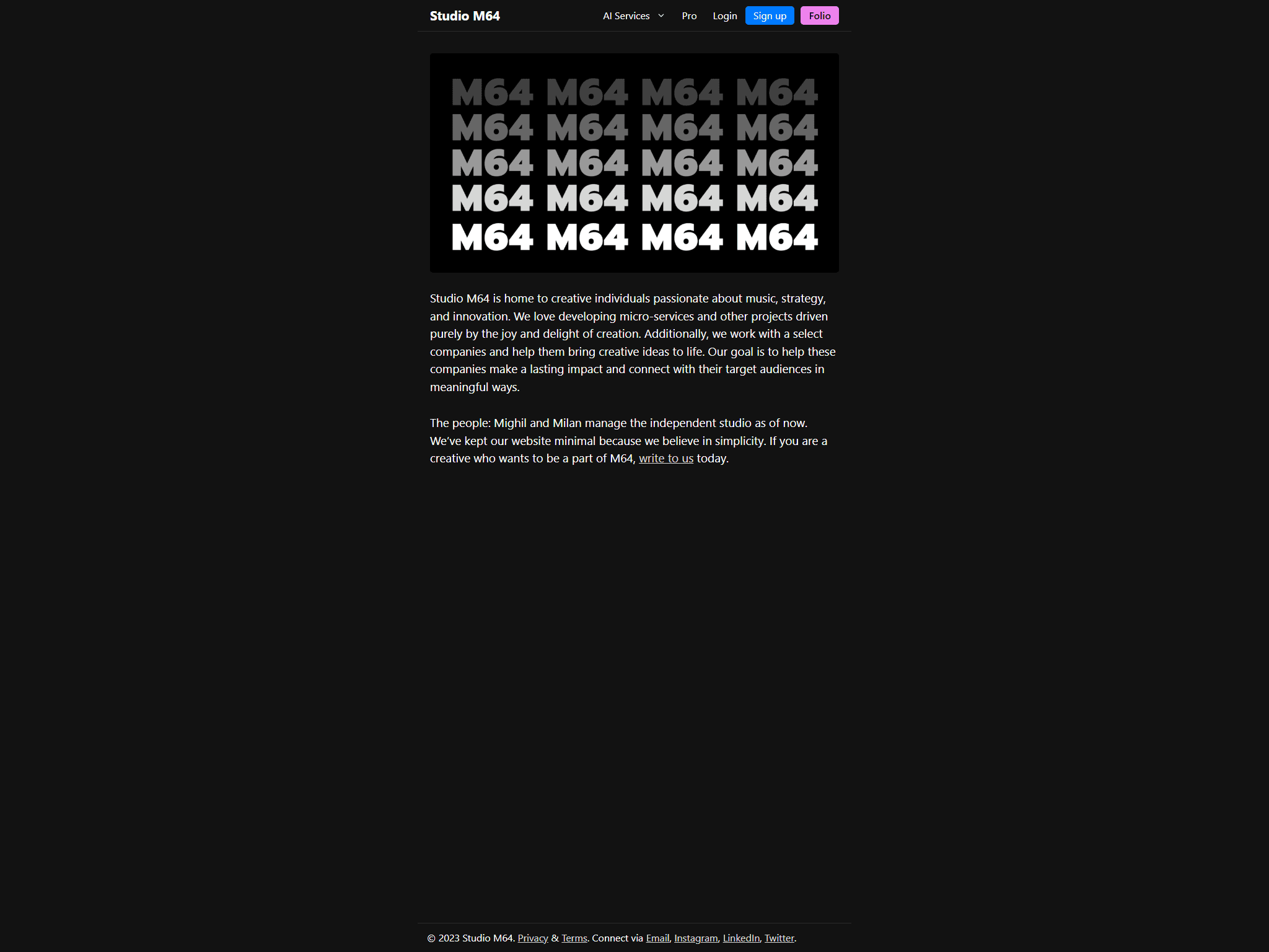 Gen Z Translator AI Tools Emerging AI Weekly™