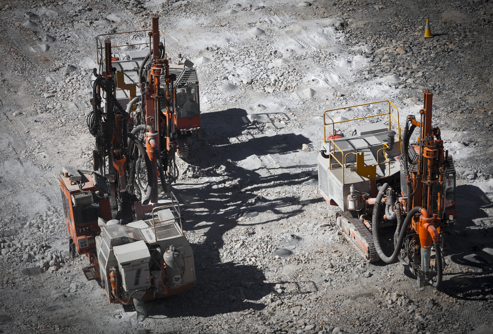Lithium Exploration Group, Inc. (OTC Pink LEXG) Climbs 20