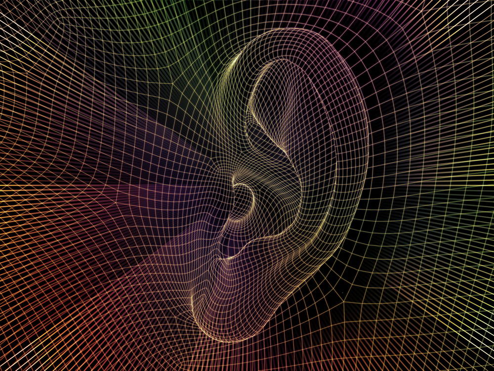 InnerScope Hearing Technologies Inc. (OTCQB INND) gains 51 after