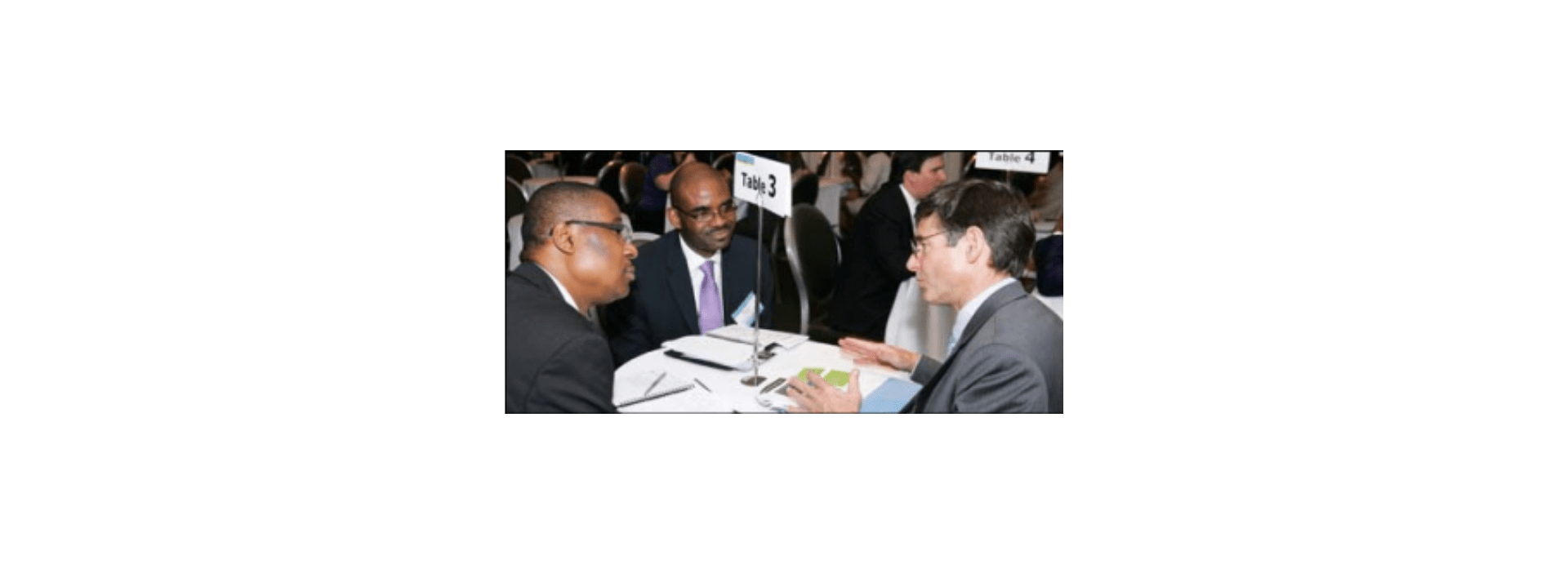 Consortium Emerging Manager Monthly