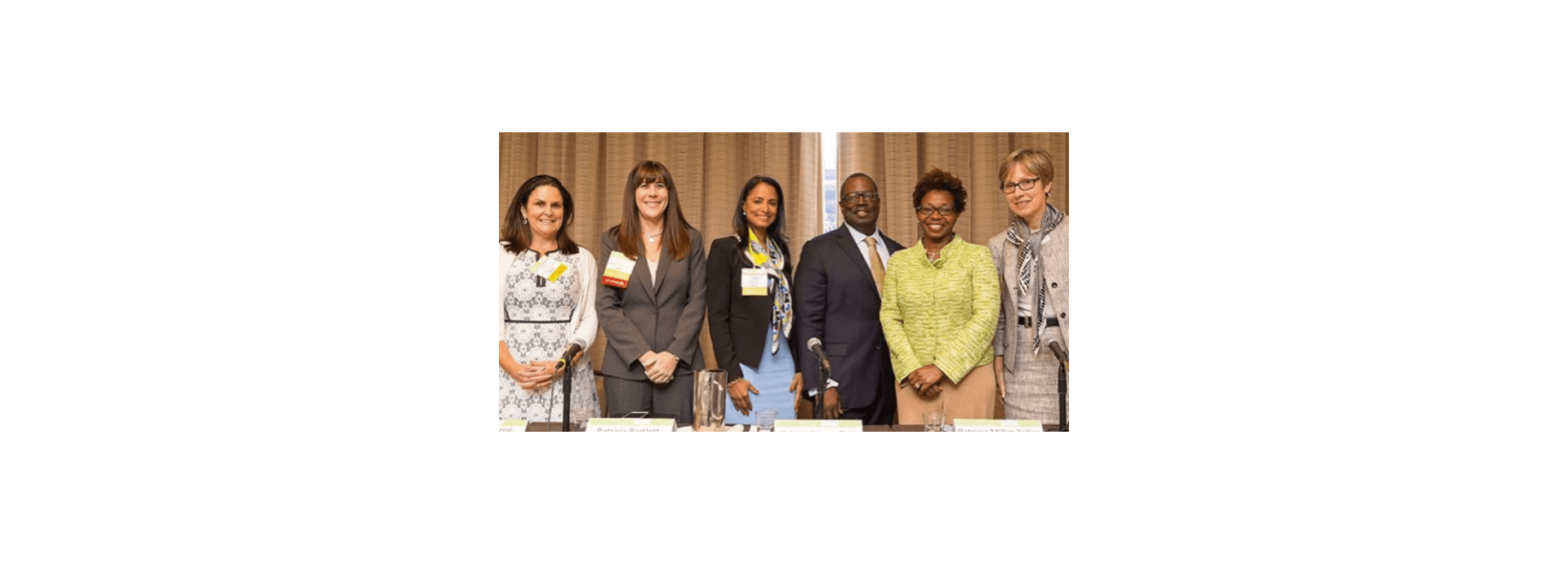 Consortium Emerging Manager Monthly