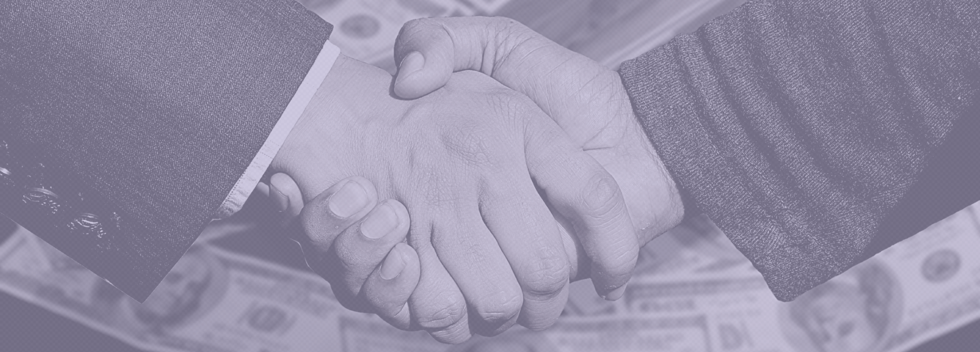 Texas ERS Adds To HF Emerging Manager Monthly