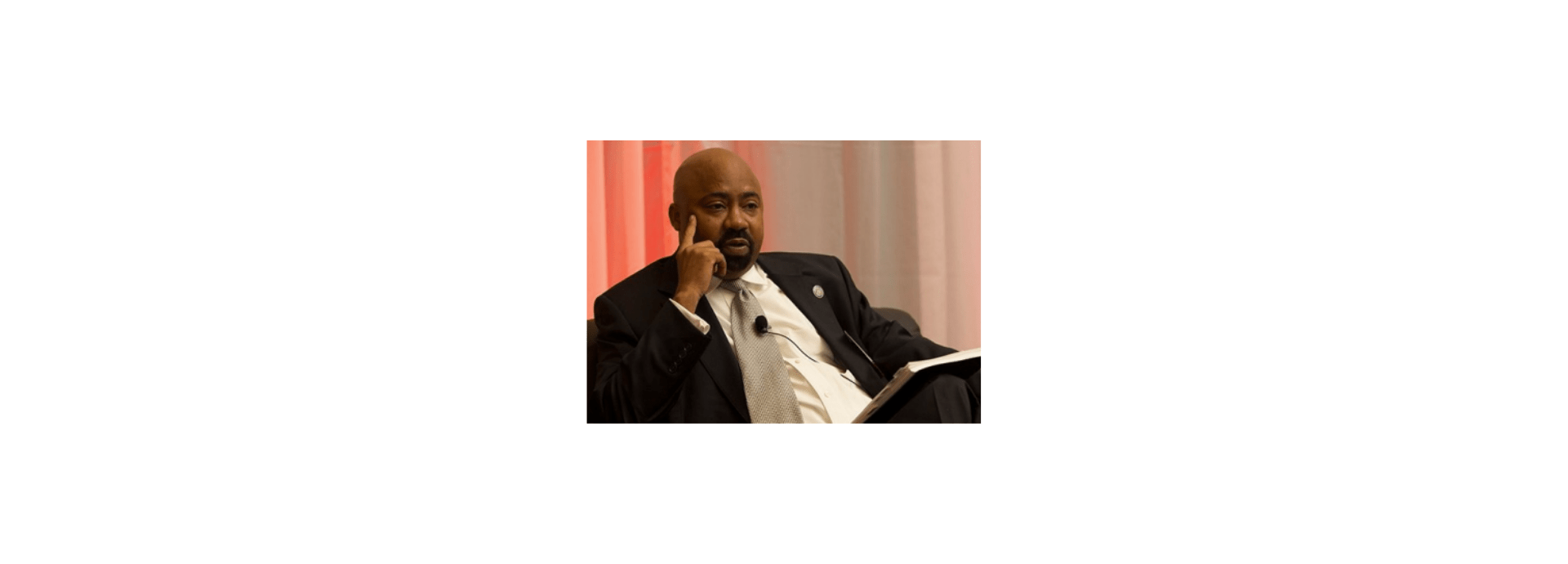 Consortium Emerging Manager Monthly