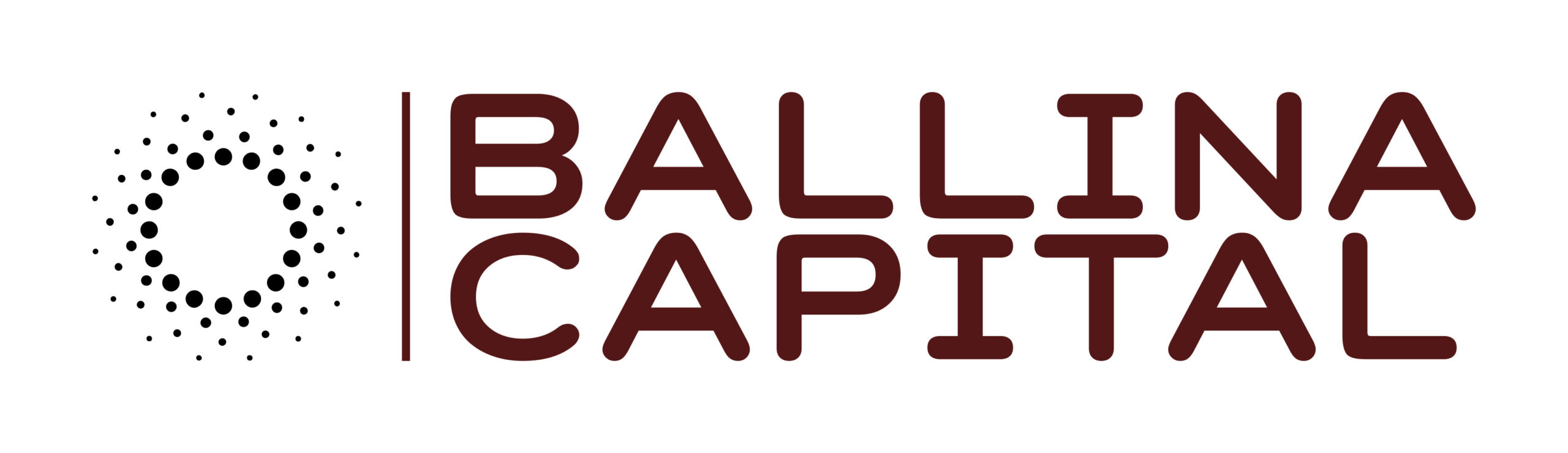 Ballina Capital, LLC Emerging Manager Monthly