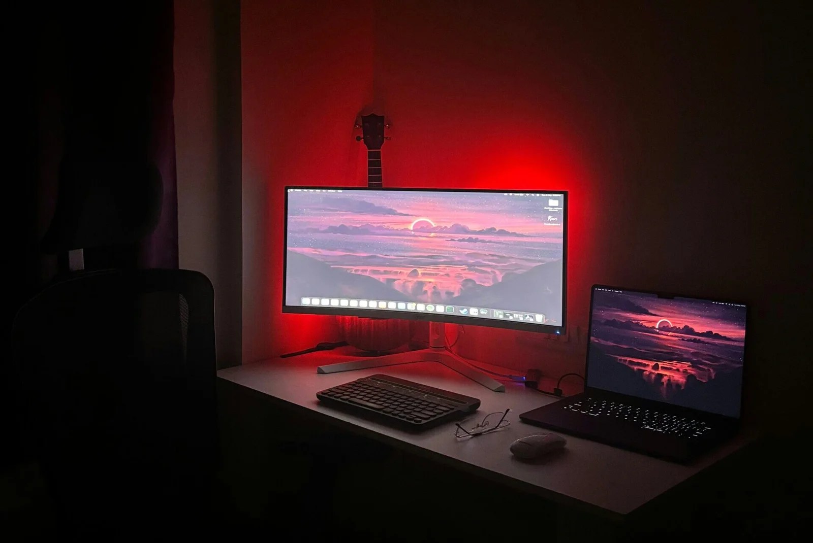 Connecting To Raspberry Pi From Windows Via Remote Desktop Emerging