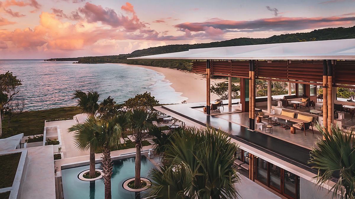 How to build a villa in Bali as a foreigner Emerhub Bali