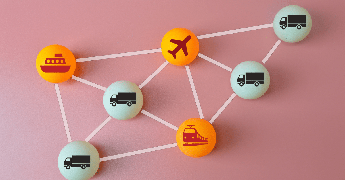 An Easy Guide on How to a Supply Chain Manager
