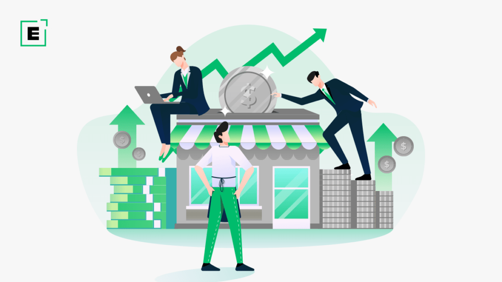 What is Venture Capital and How it is Helps Companies Grow