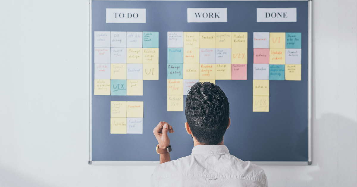 What is a Scrum Master and Why are They in So Much Demand?