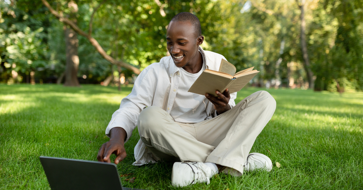 5 Best Books on Project Management You Must Read