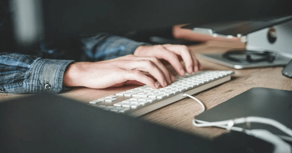 What is Computer Science? Why Does it Matter?