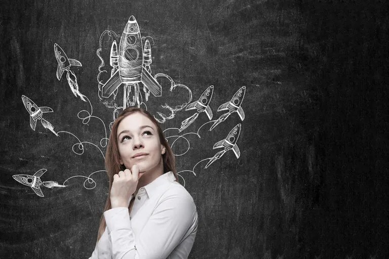 Role of Entrepreneurship in Economic Development Top 9 Points