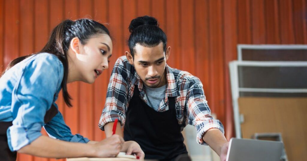 What Does a Product Designer do? A Career Overview