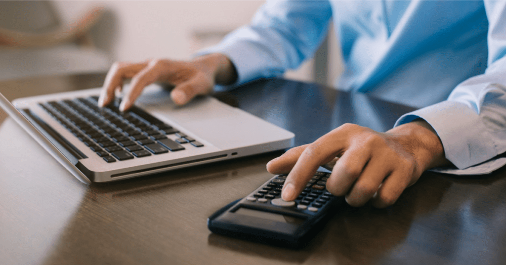 What is Capital Expenditure? A Comprehensive and Simple Guide