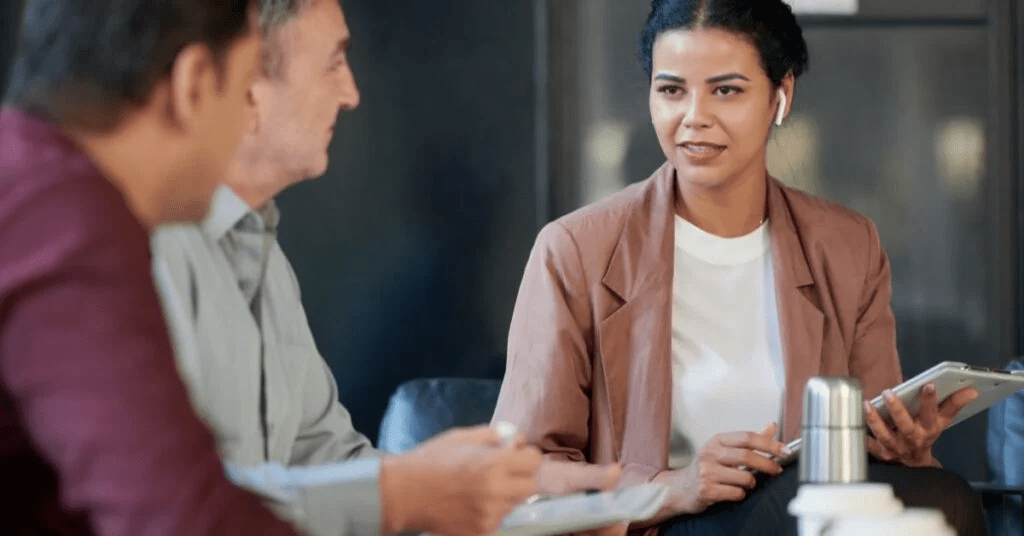 What Does a Chief Product Officer Do? A Comprehensive Guide