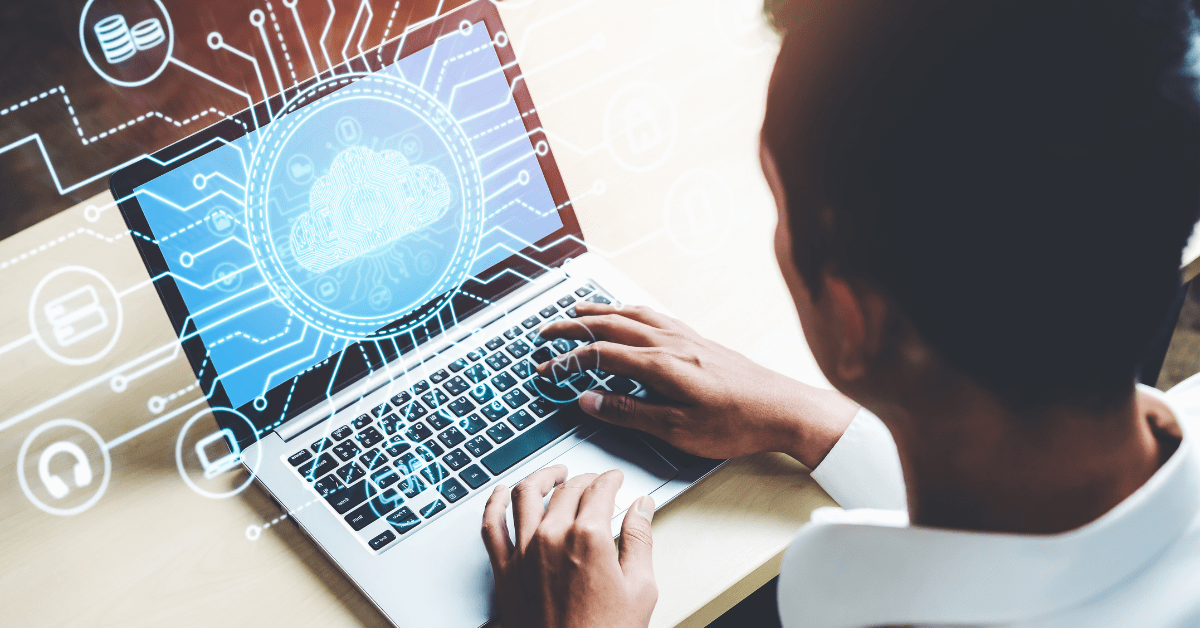 5 Ways How Big Data Online Training Can Advance Your Career