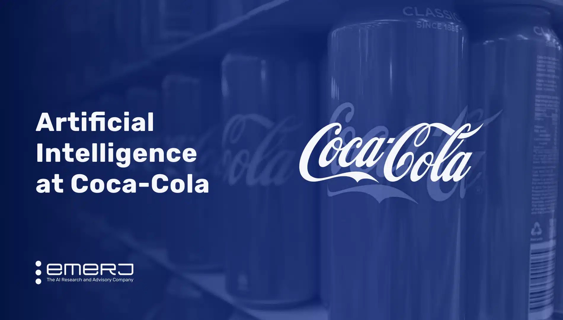 ⛔ Coca cola stp analysis. Market Strategy and STP Analysis for Coke