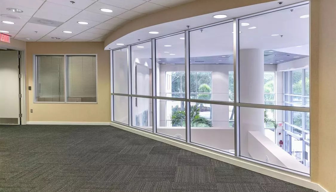 Altamonte Springs Office Space for Rent Commercial Office Space