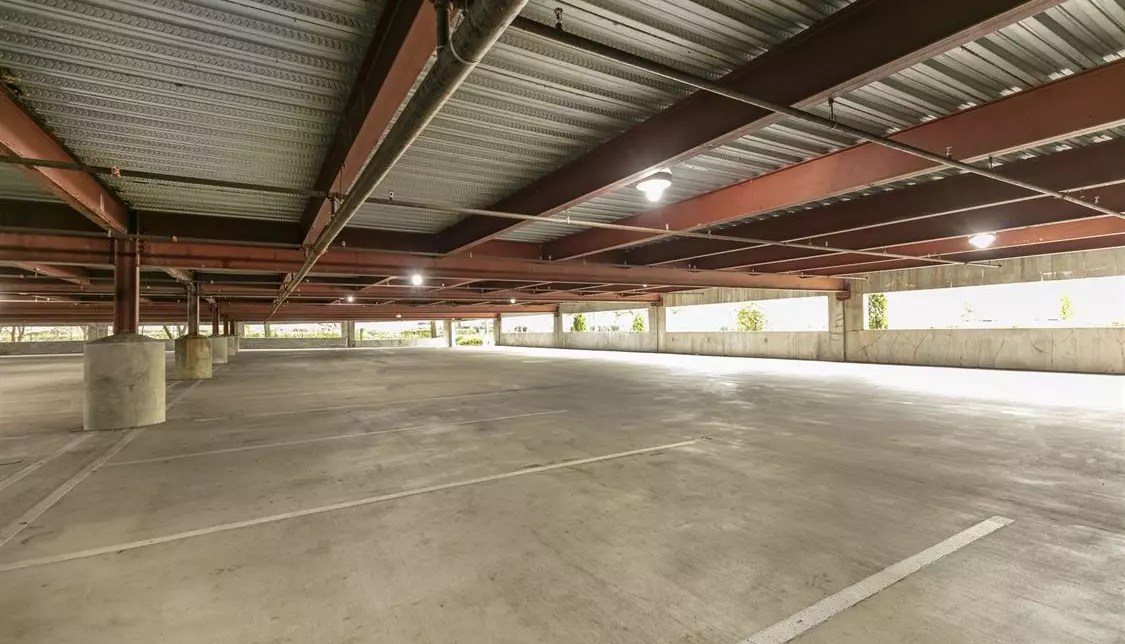 Altamonte Springs Office Space for Rent Commercial Office Space