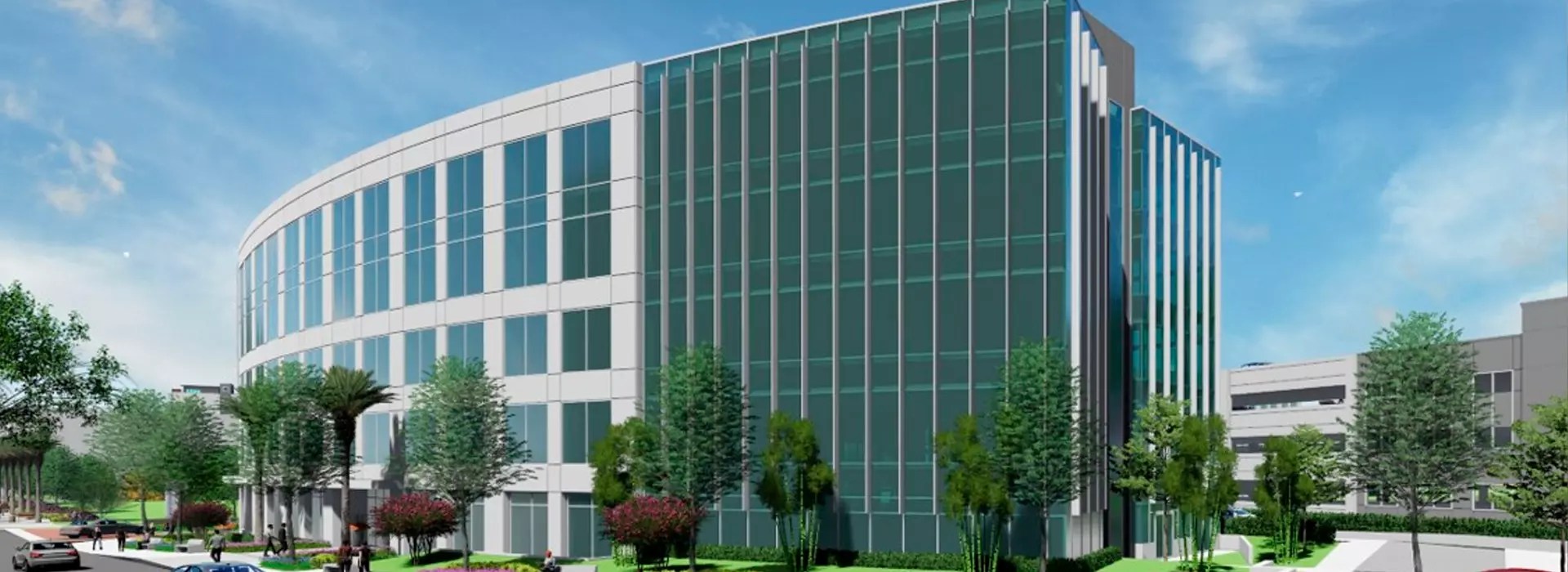 Office for Rent in Altamonte Springs Office Space Details