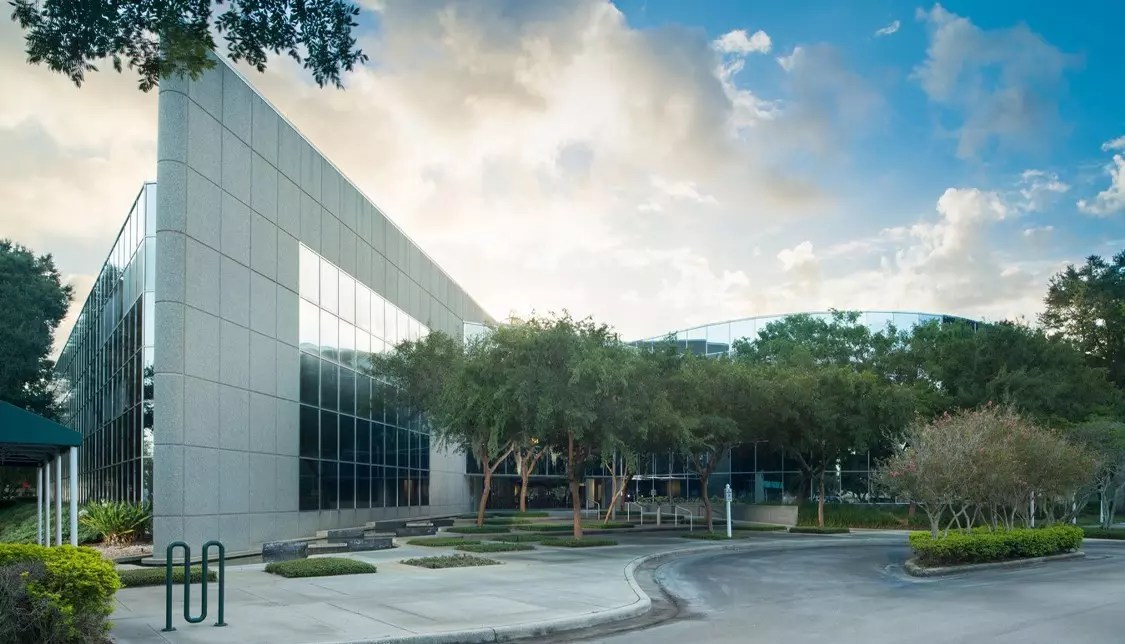 Maitland Office Space for Rent Best Commercial Office Space