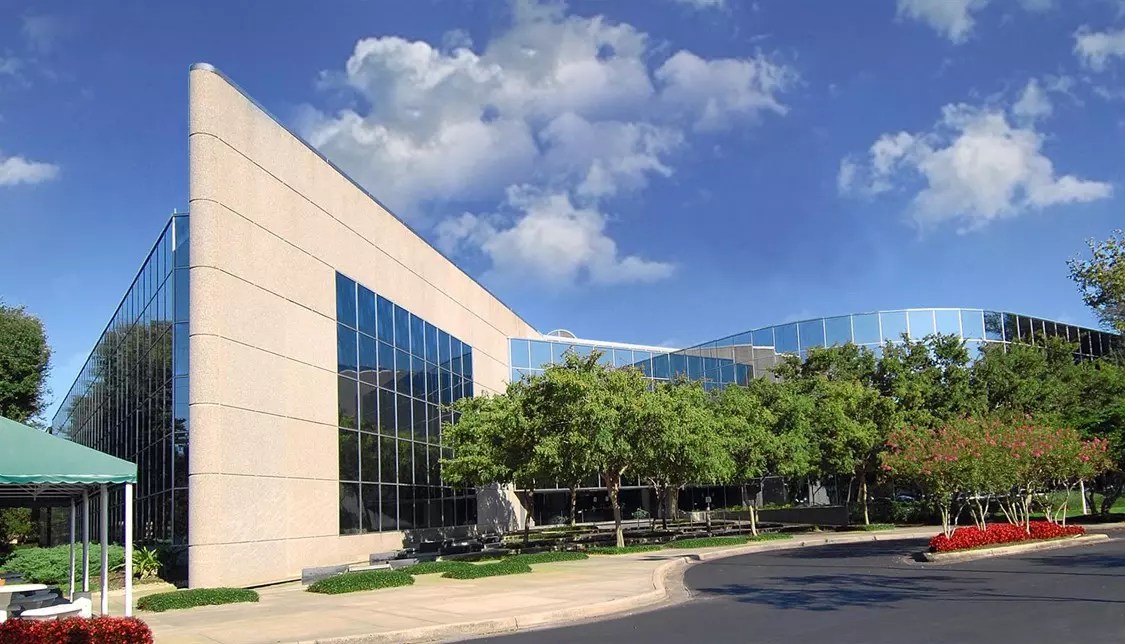 Maitland Office Space for Rent Best Commercial Office Space