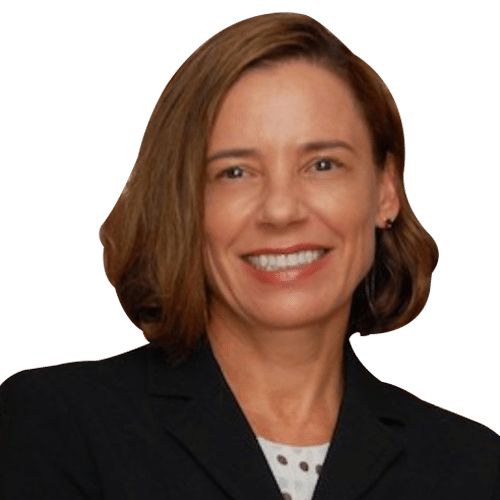 Inguna VarslavaneCallahan Emerson Straw St Petersburg Personal