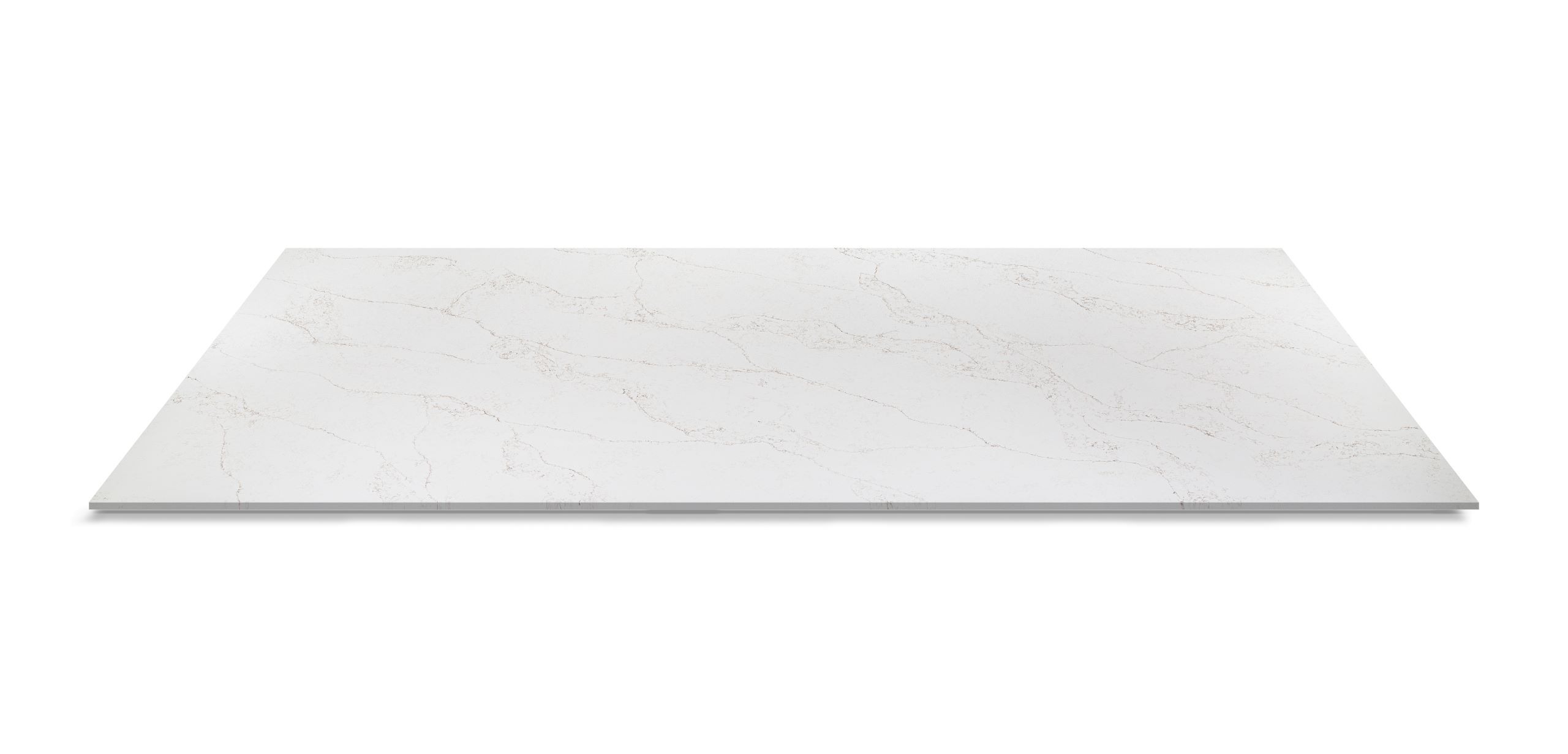 Alabaster Gold Emerstone