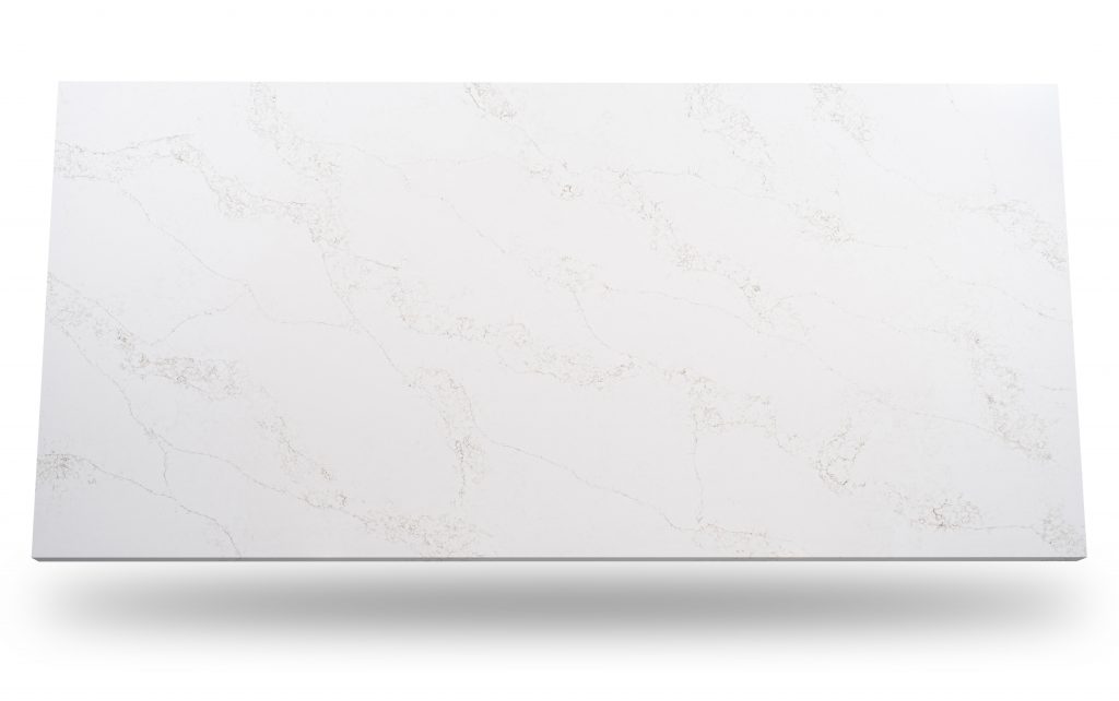 Alabaster Gold Emerstone