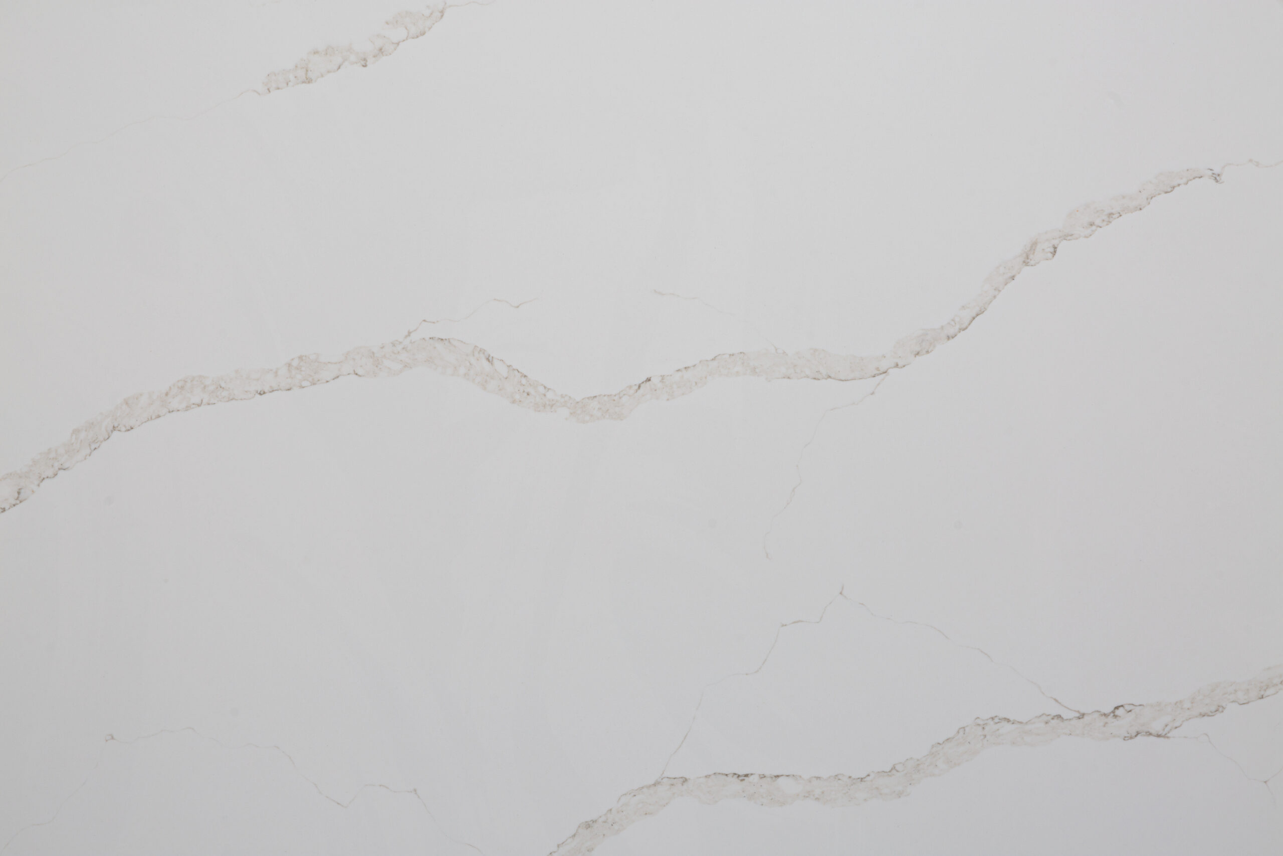 Calacata Gioia Emerstone