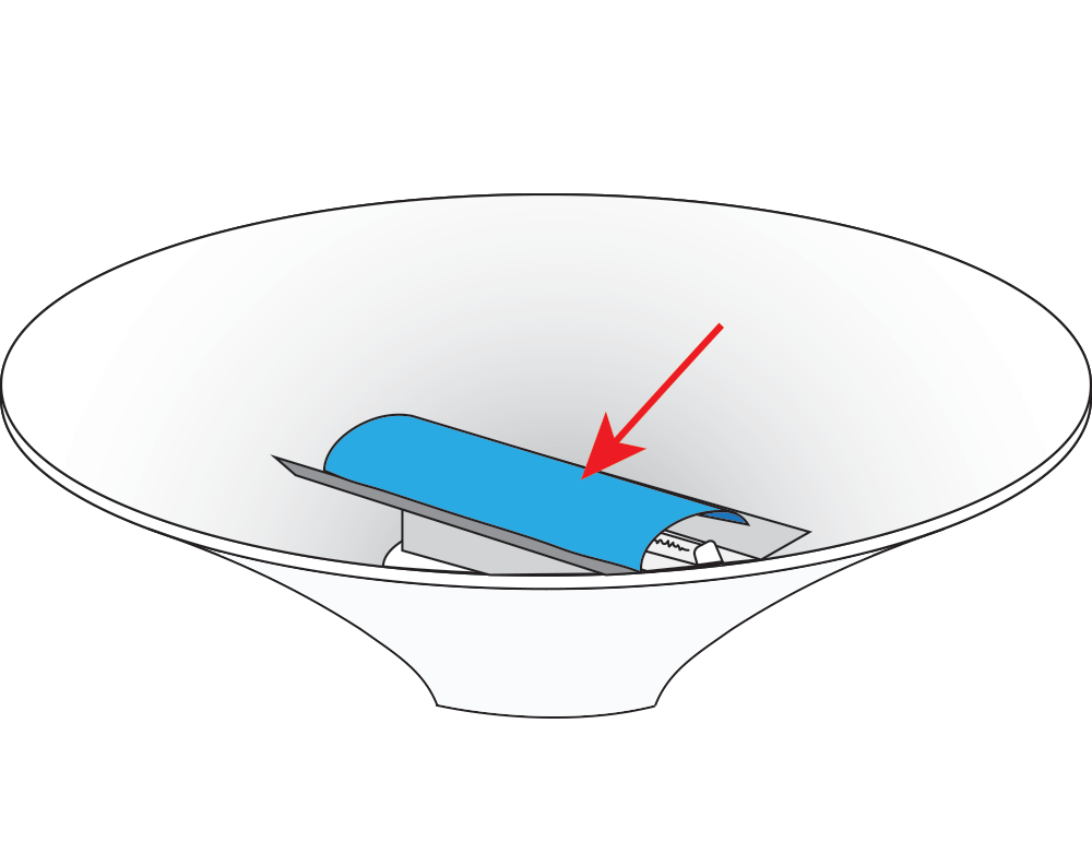Bulb Shields When to Use Them EmeryAllen, LLC Blog Post