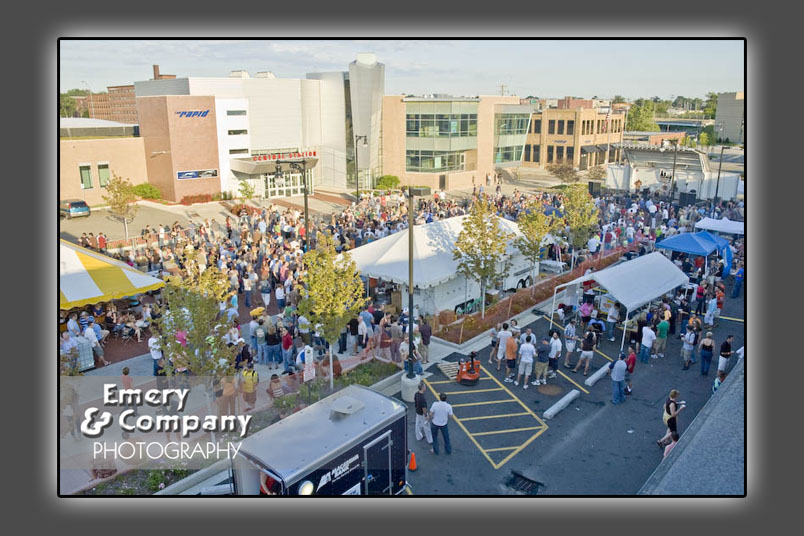 founders festival 2023 grand rapids Founders Festival ’08 Grand Rapids Beauty and Boudoir Photography Emery & Co. Photography
