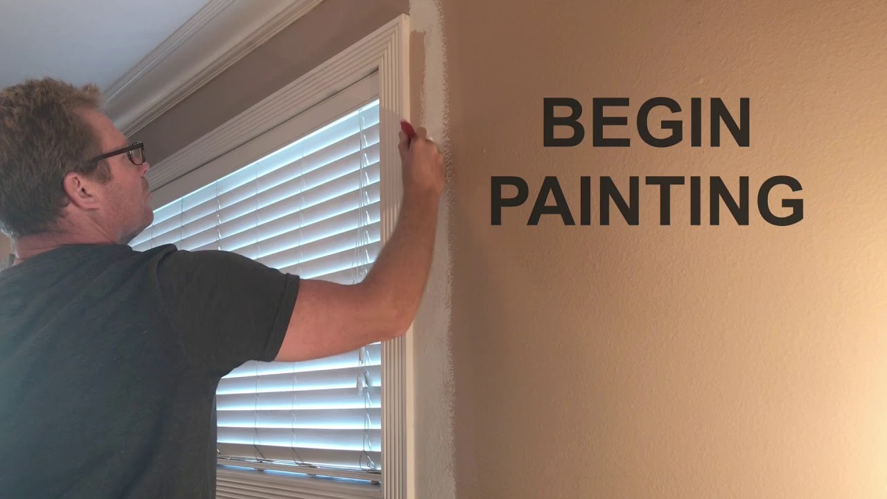 How to choose best paint edger for your adoring home? Emery Edgers