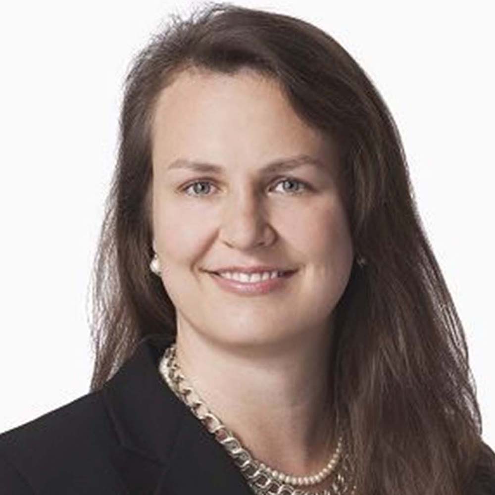 Emery Jensen Distribution A Division of Ace Wholesale Holdings