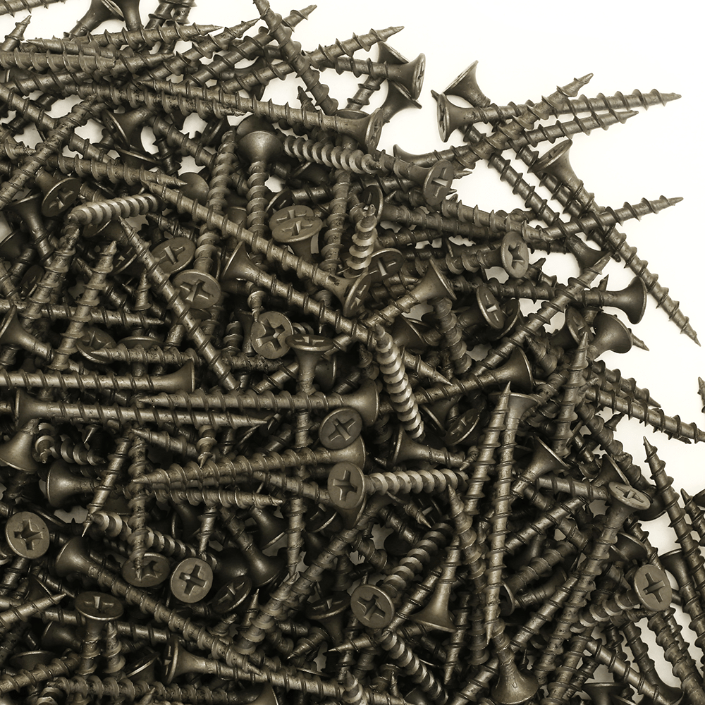 Emery Jensen Distribution A Division of Ace Wholesale Holdings