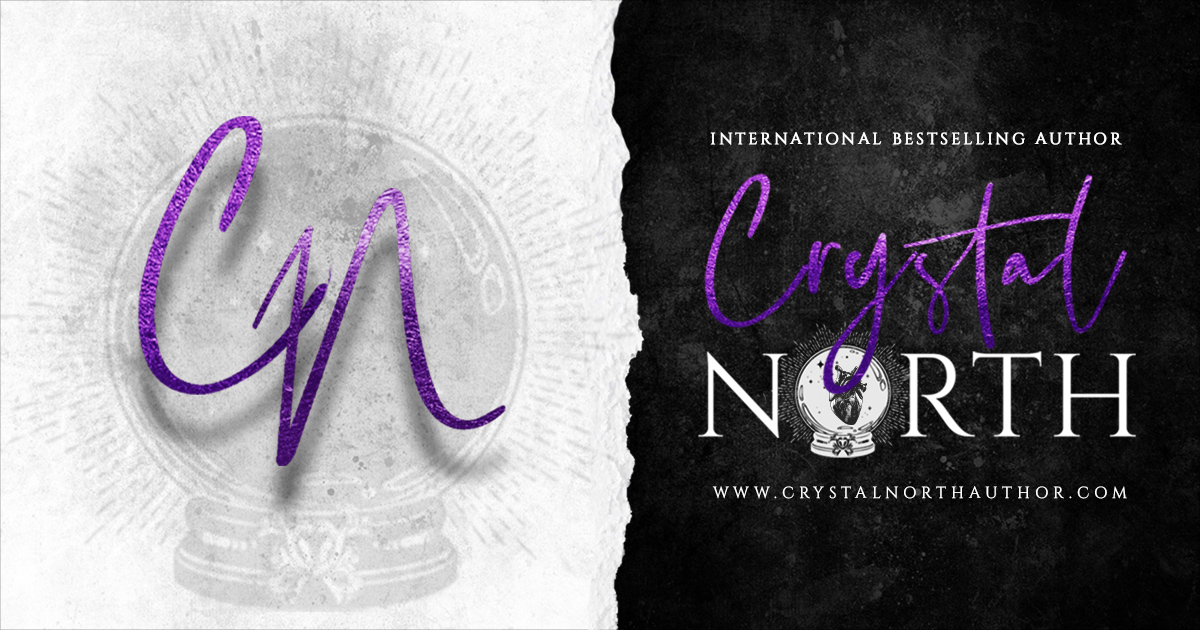 Author Interview Crystal North Emery Rachelle Writes