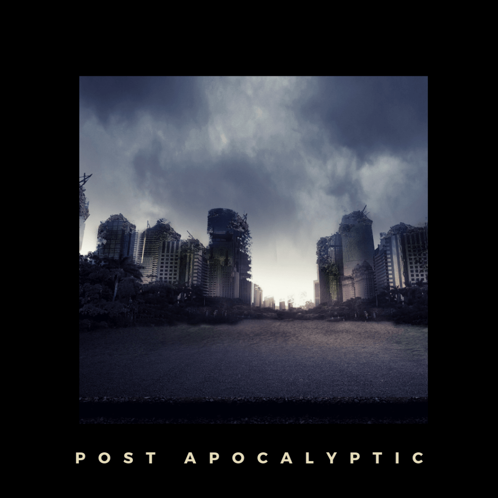 Home Emery Road Publications