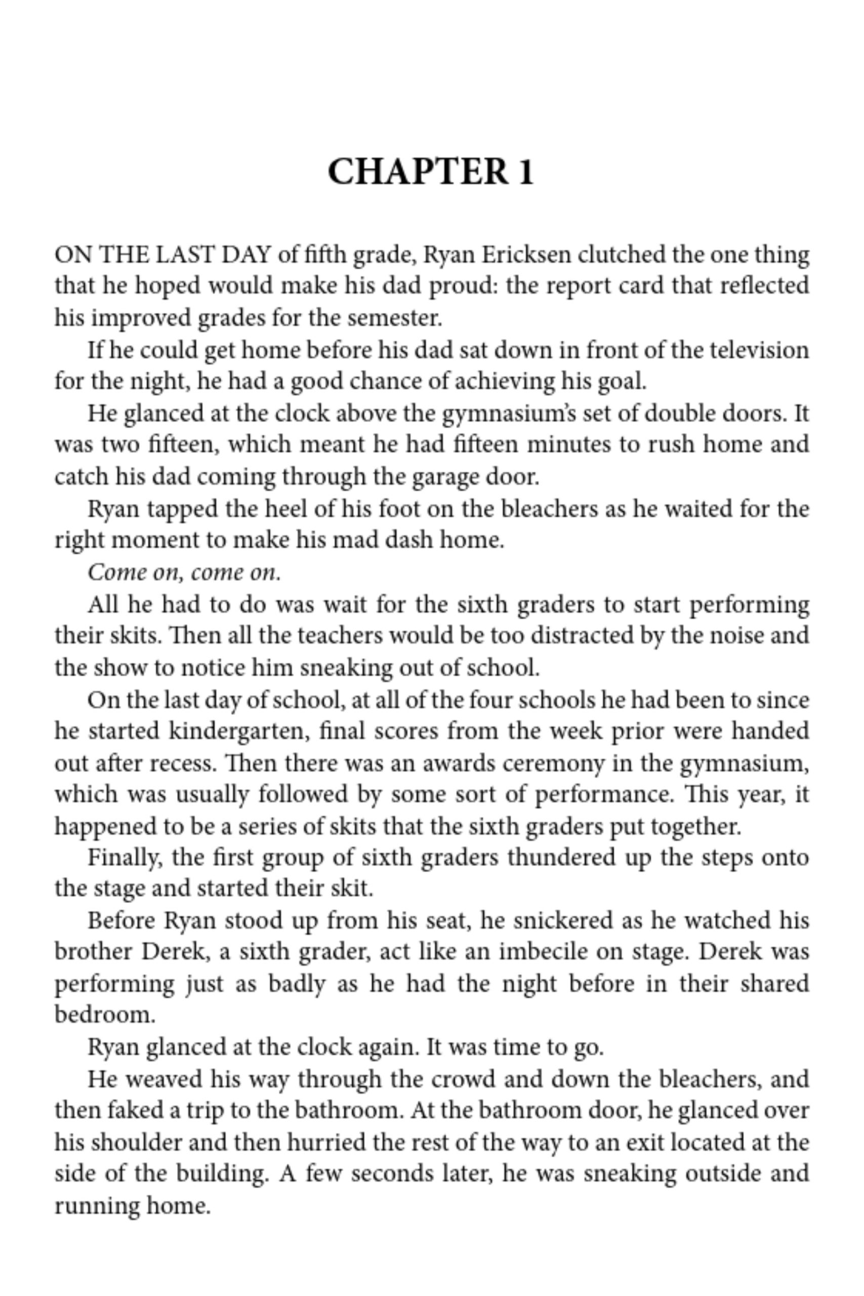 Chickens, Girls, and Other Life Problems eBook Emery Road Publications