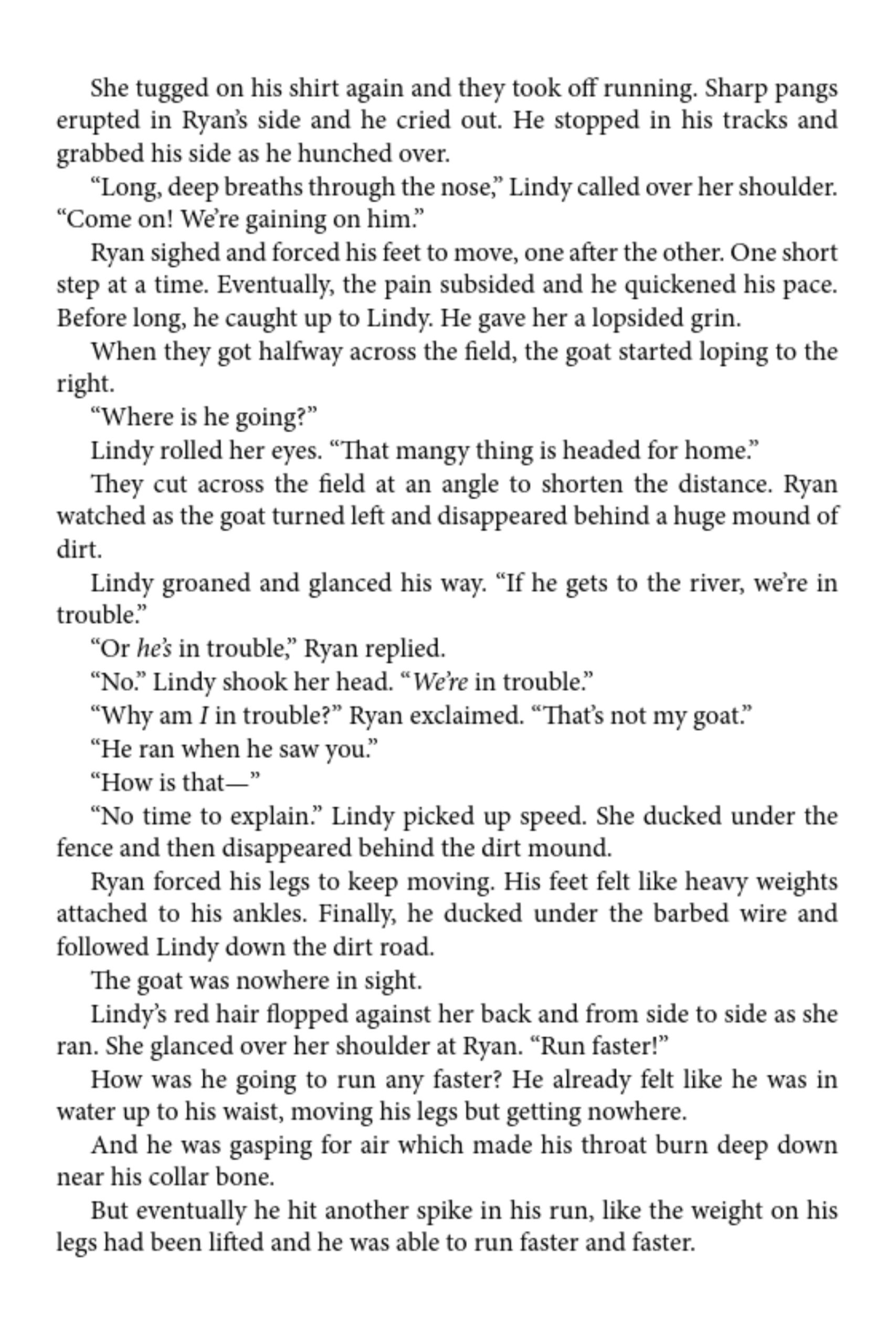 Chickens, Girls, and Other Life Problems eBook Emery Road Publications