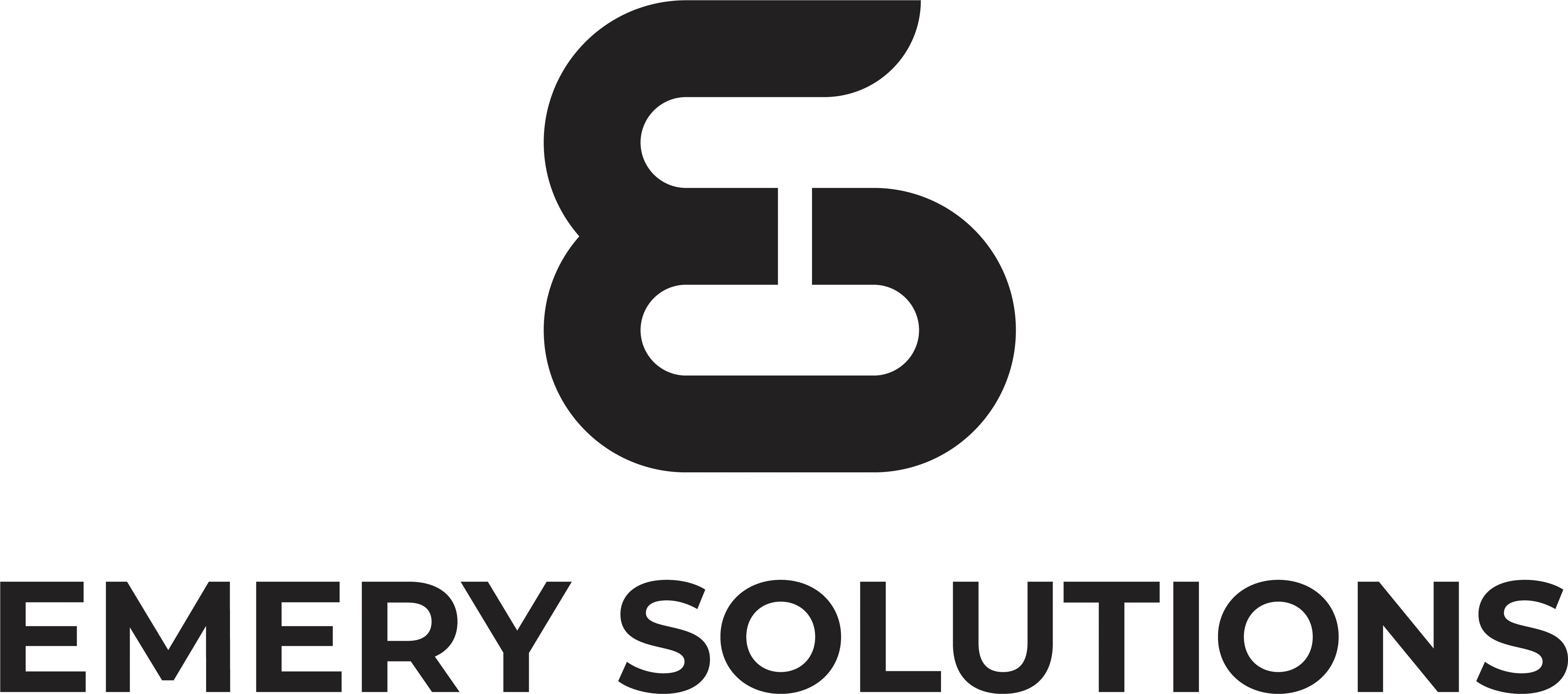 Products Archive Emery Solutions