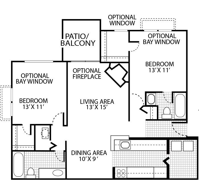 Apartments for rent in Allentown, PA