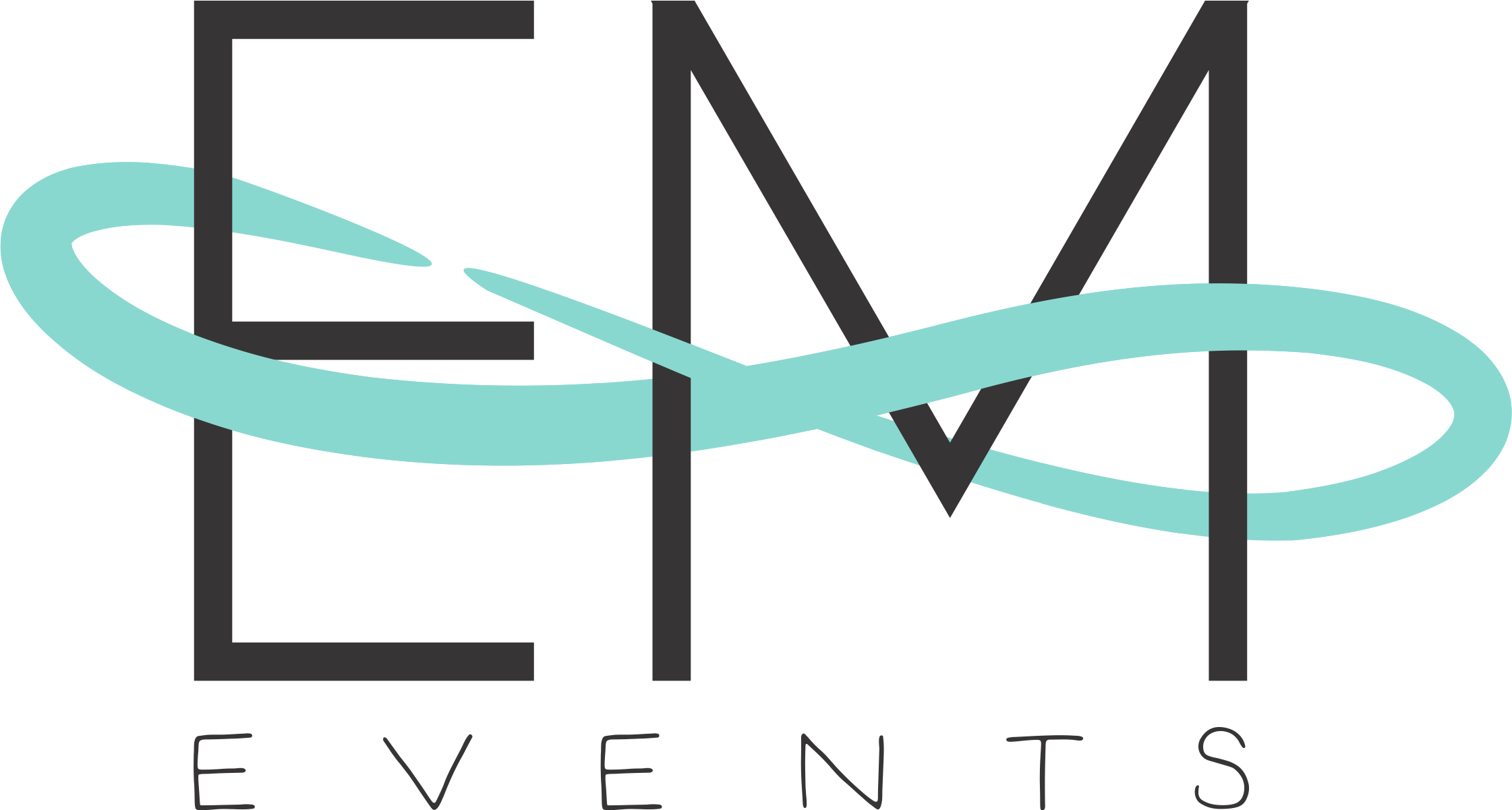 EM Events Event Planning and Wedding Coordination
