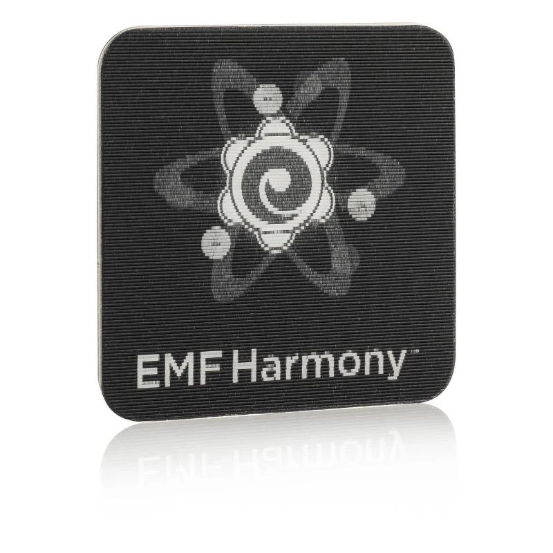 Understanding How Fields Affect Us EMF Harmony